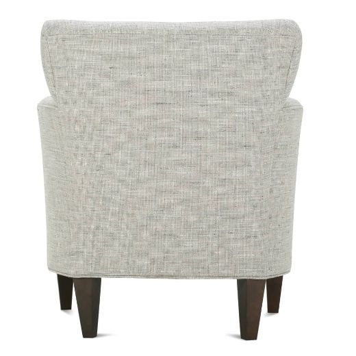 Picture of Times Square Accent Chair